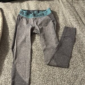 Gymshark Women’s Leggings